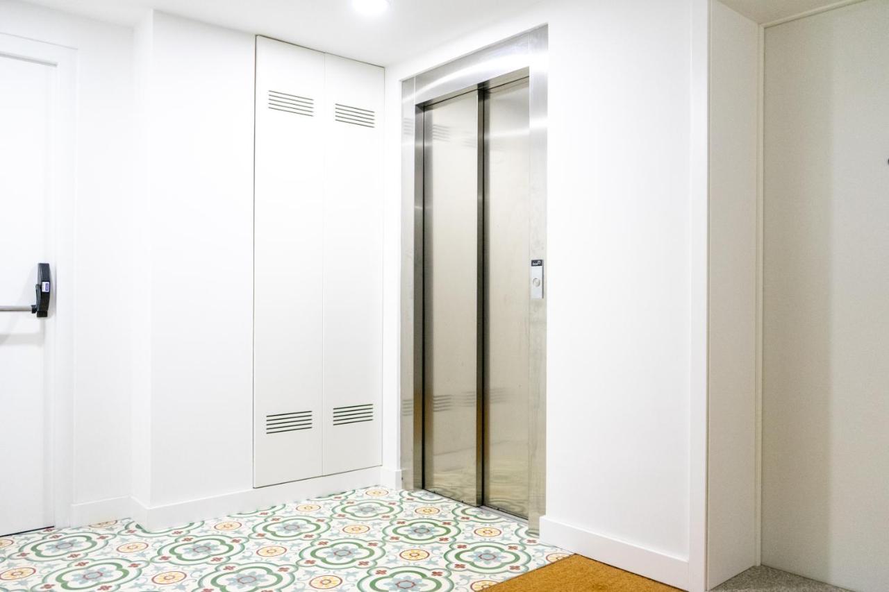 N&N Home Porto Exterior foto