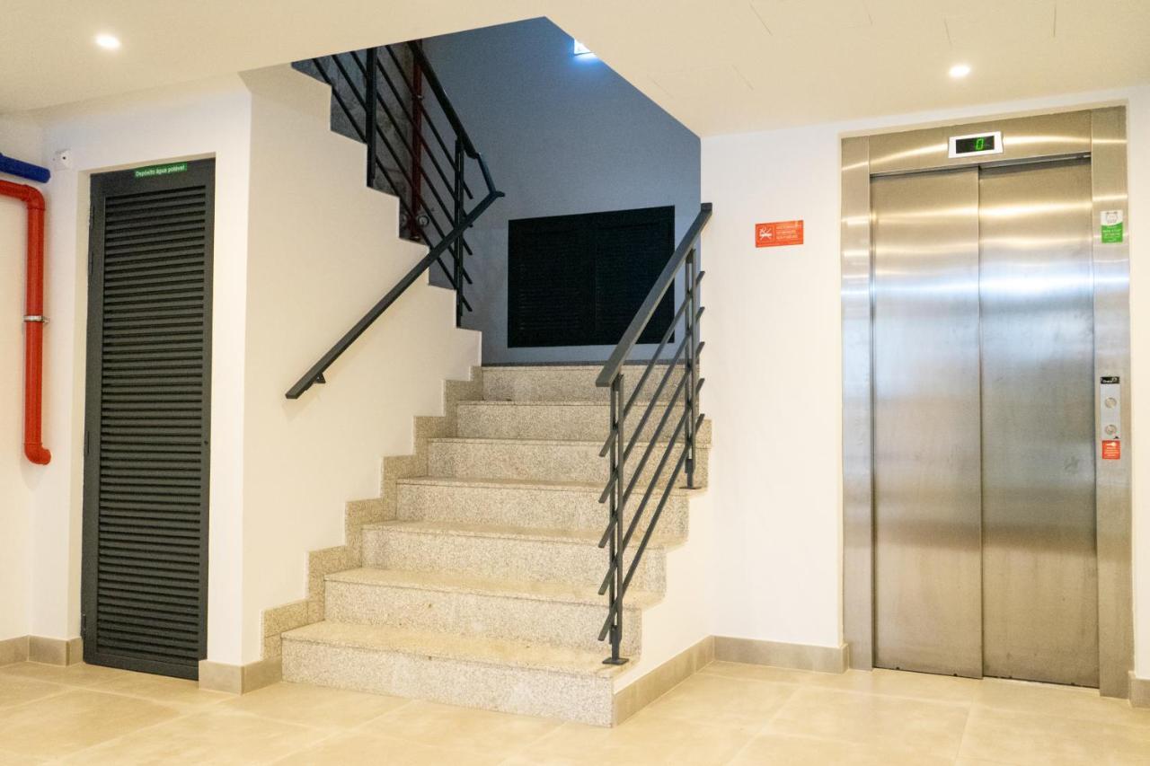 N&N Home Porto Exterior foto